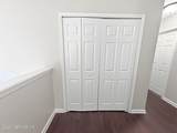 2183 Cranbrook Avenue - Photo 8