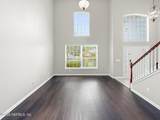 2183 Cranbrook Avenue - Photo 9