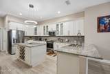 1205 Loch Tanna Loop - Photo 17