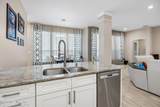 1205 Loch Tanna Loop - Photo 21