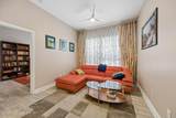 1205 Loch Tanna Loop - Photo 24