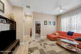 1205 Loch Tanna Loop - Photo 25