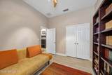 1205 Loch Tanna Loop - Photo 26