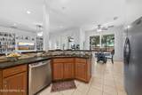 4025 Lonicera Loop - Photo 10