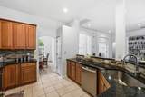 4025 Lonicera Loop - Photo 11