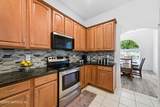 4025 Lonicera Loop - Photo 12
