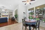 4025 Lonicera Loop - Photo 13