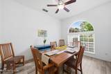 4025 Lonicera Loop - Photo 14