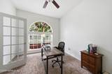 4025 Lonicera Loop - Photo 15