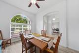 4025 Lonicera Loop - Photo 16