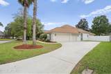 4025 Lonicera Loop - Photo 2