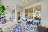 4025 Lonicera Loop - Photo 3