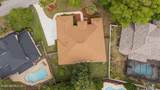 4025 Lonicera Loop - Photo 32
