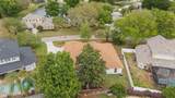 4025 Lonicera Loop - Photo 33