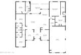 4025 Lonicera Loop - Photo 34