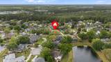 4025 Lonicera Loop - Photo 35