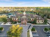 4025 Lonicera Loop - Photo 38