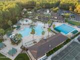 4025 Lonicera Loop - Photo 40