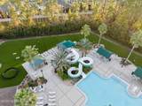4025 Lonicera Loop - Photo 41