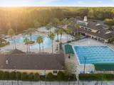 4025 Lonicera Loop - Photo 42