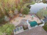 4025 Lonicera Loop - Photo 43