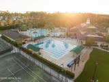 4025 Lonicera Loop - Photo 45