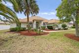 4025 Lonicera Loop - Photo 47