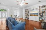 4025 Lonicera Loop - Photo 6
