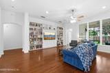 4025 Lonicera Loop - Photo 7