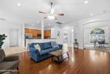 4025 Lonicera Loop - Photo 8