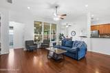 4025 Lonicera Loop - Photo 9