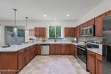 2945 Lucille Lane - Photo 11