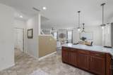 2945 Lucille Lane - Photo 12