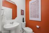 2945 Lucille Lane - Photo 13