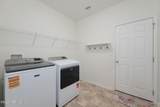 2945 Lucille Lane - Photo 14
