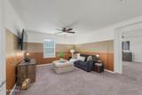 2945 Lucille Lane - Photo 15