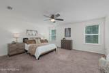 2945 Lucille Lane - Photo 16