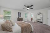 2945 Lucille Lane - Photo 17