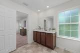 2945 Lucille Lane - Photo 18