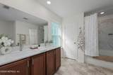 2945 Lucille Lane - Photo 19