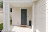 2945 Lucille Lane - Photo 2