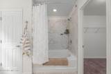 2945 Lucille Lane - Photo 20