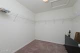 2945 Lucille Lane - Photo 21