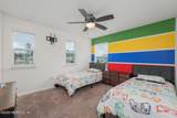 2945 Lucille Lane - Photo 23
