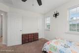 2945 Lucille Lane - Photo 24