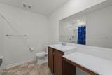2945 Lucille Lane - Photo 25