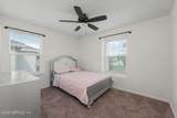2945 Lucille Lane - Photo 26