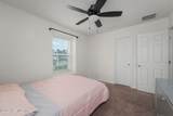 2945 Lucille Lane - Photo 27