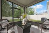 2945 Lucille Lane - Photo 28