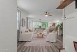 2945 Lucille Lane - Photo 3